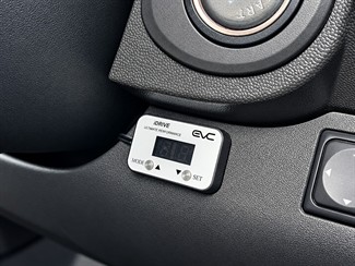 2015 Nissan Navara - Thumbnail