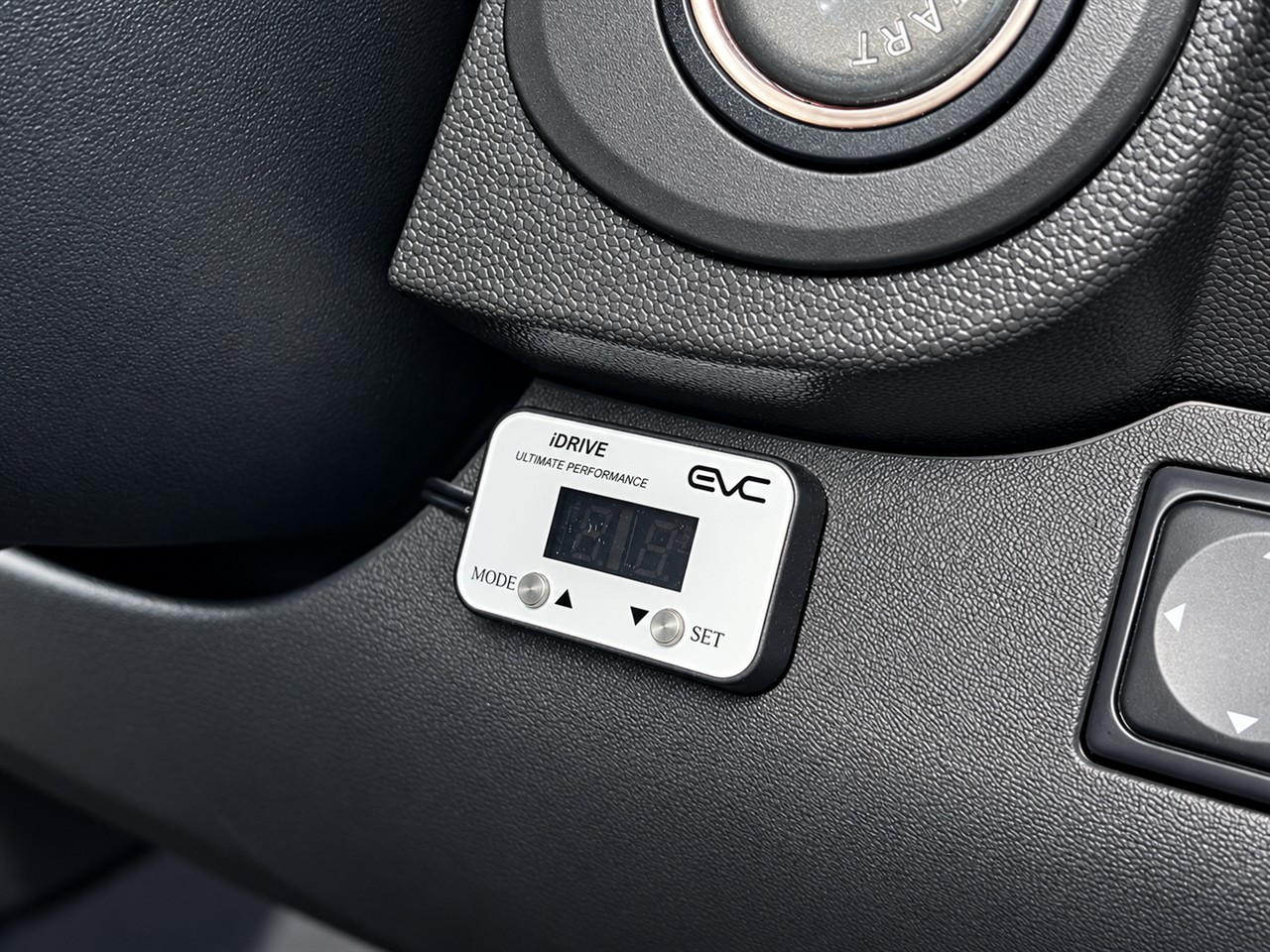 2015 Nissan Navara