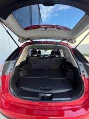 2013 Nissan X-TRAIL - Thumbnail