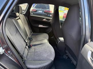 2009 Subaru Impreza - Thumbnail