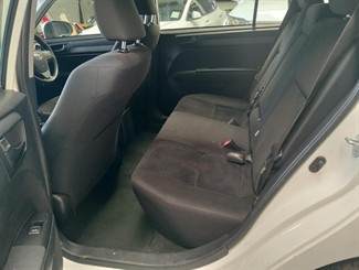 2016 Toyota Corolla - Thumbnail