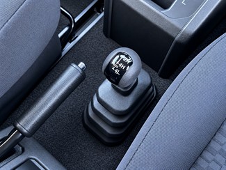 2026 Suzuki JIMNY - Thumbnail
