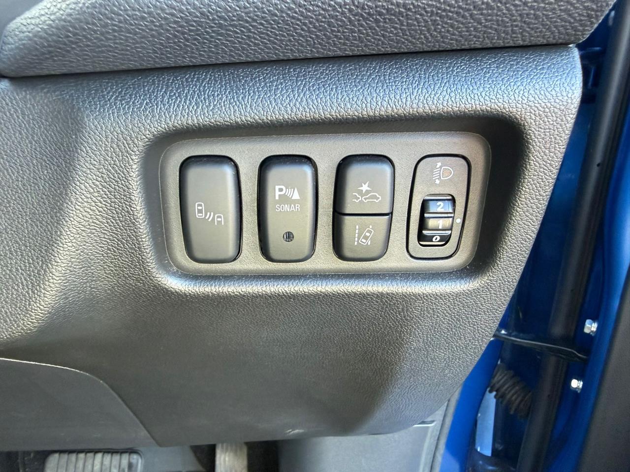 2024 Mitsubishi ASX