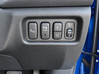 2024 Mitsubishi ASX - Thumbnail