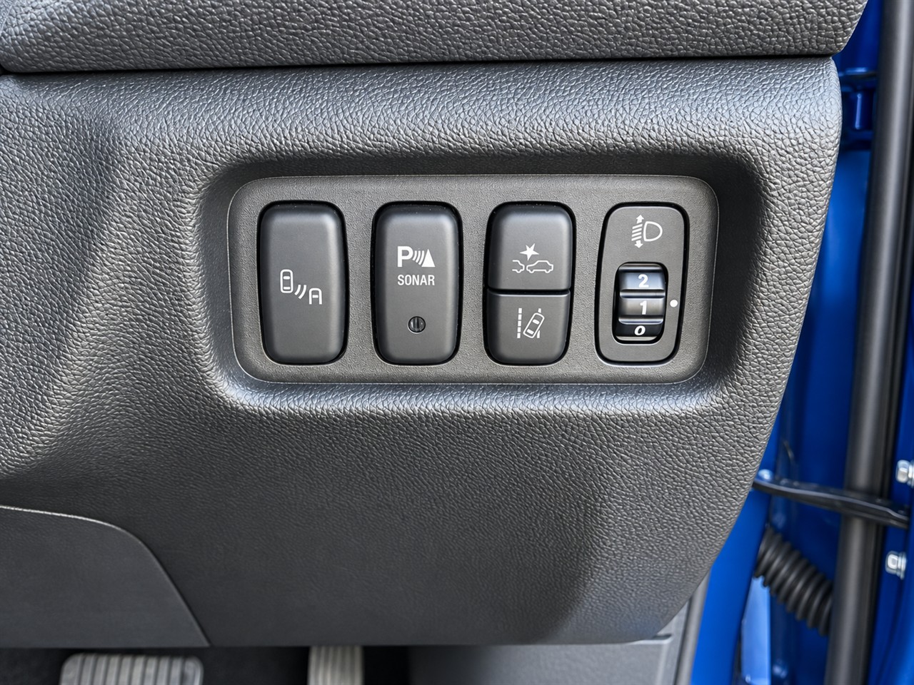 2024 Mitsubishi ASX