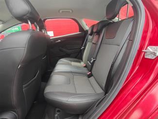 2013 Ford Focus - Thumbnail