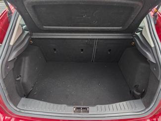 2013 Ford Focus - Thumbnail