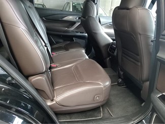 2020 Mazda CX-9 - Thumbnail
