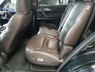 2020 Mazda CX-9 - Thumbnail