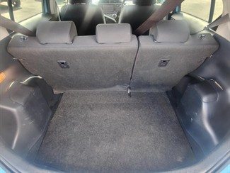 2014 Toyota Aqua - Thumbnail