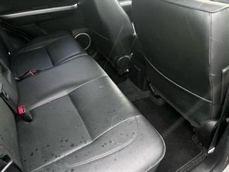 2014 Suzuki Vitara - Thumbnail