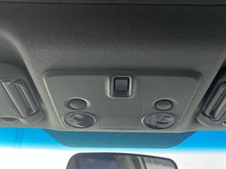 2014 Suzuki Vitara - Thumbnail