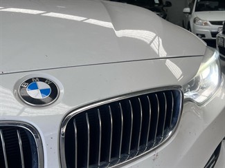 2014 BMW 435I - Thumbnail