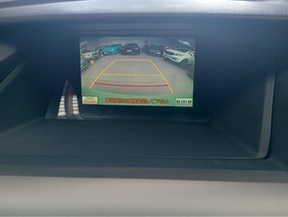 2010 Lexus RX450h - Thumbnail
