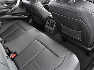 2013 BMW 335i - Thumbnail