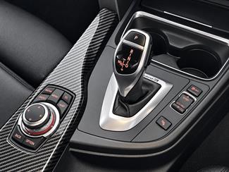 2013 BMW 335i - Thumbnail