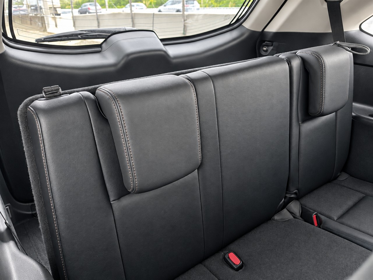 2014 Toyota Highlander