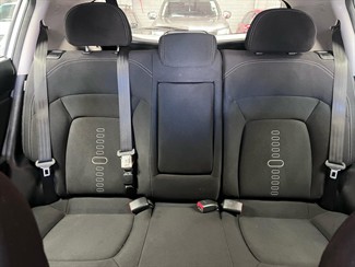 2013 Kia Sportage - Thumbnail