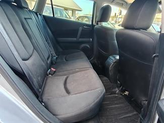 2010 Mazda Atenza - Thumbnail