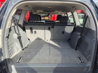 2011 Toyota LandCruiser Prado  - Thumbnail