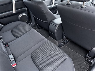 2008 Mazda Atenza - Thumbnail