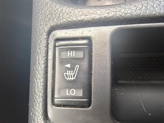 2016 Nissan X-TRAIL - Thumbnail