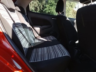 2013 Mazda Demio - Thumbnail