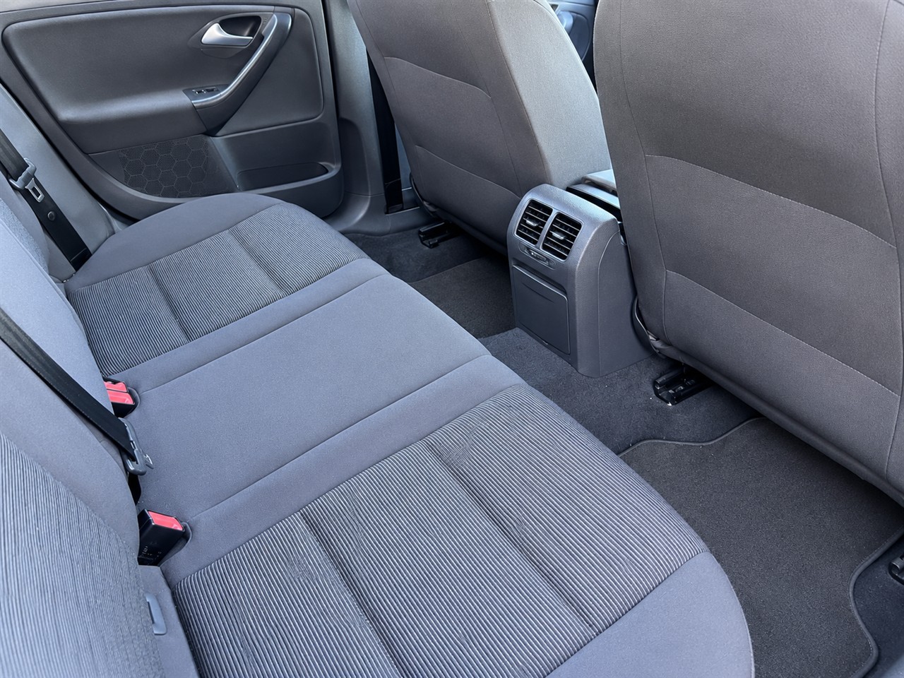 2006 Volkswagen Golf