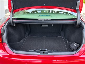 2012 Lexus GS 250 - Thumbnail