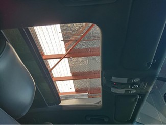 2013 Audi Q7 - Thumbnail