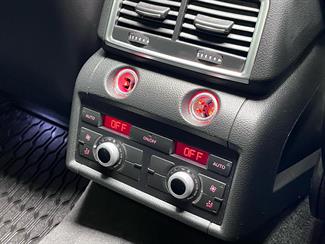 2013 Audi Q7 - Thumbnail