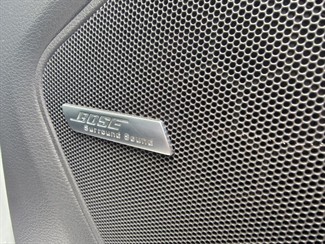 2013 Audi Q7 - Thumbnail