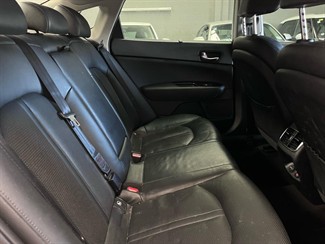 2016 Kia Optima - Thumbnail