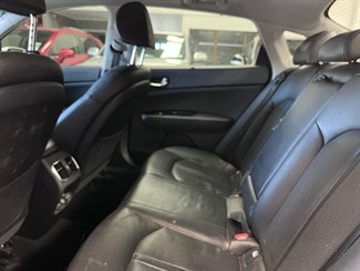 2016 Kia Optima - Thumbnail