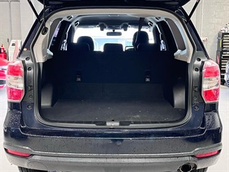 2013 Subaru Forester - Thumbnail