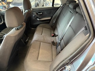 2007 BMW 320i - Thumbnail