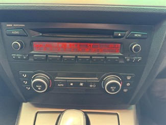 2007 BMW 320i - Thumbnail