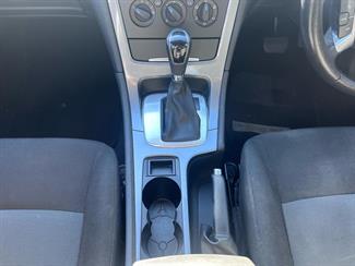 2012 Ford Mondeo - Thumbnail