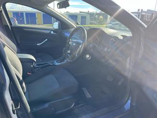 2012 Ford Mondeo - Thumbnail