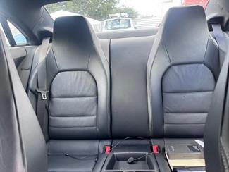 2013 Mercedes-Benz E 350 - Thumbnail
