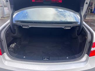 2013 Mercedes-Benz E 350 - Thumbnail