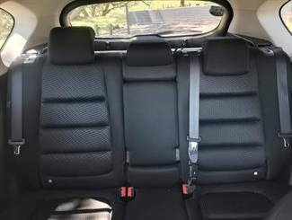 2012 Mazda CX-5 - Thumbnail